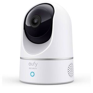 eufy Security 2K Indoor Cam